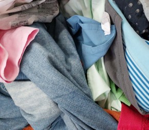 Textiles-illustrative-image.