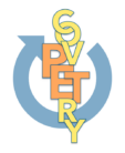 PETcovery-project-logo.